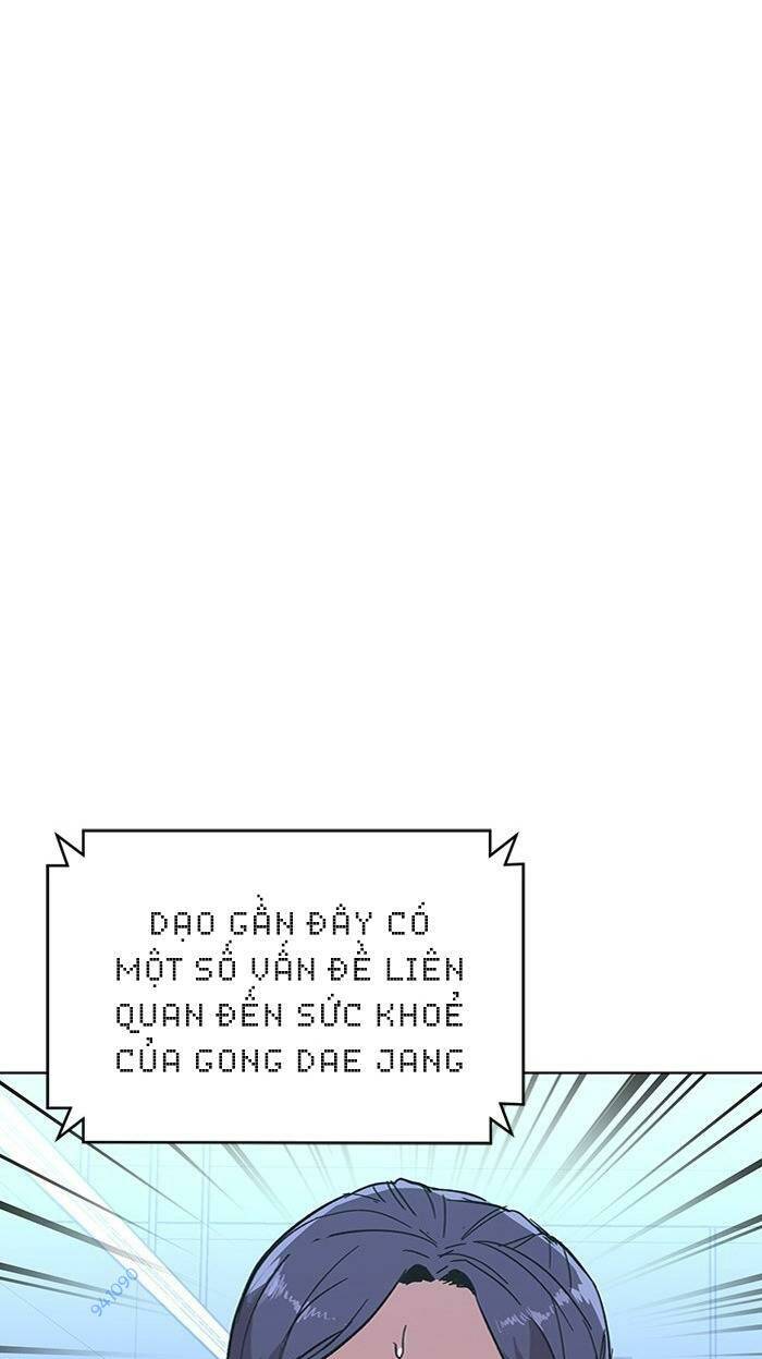 Trùm Cuối Chapter 24 - Trang 2