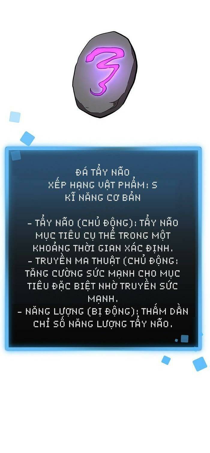 Trùm Cuối Chapter 24 - Trang 2