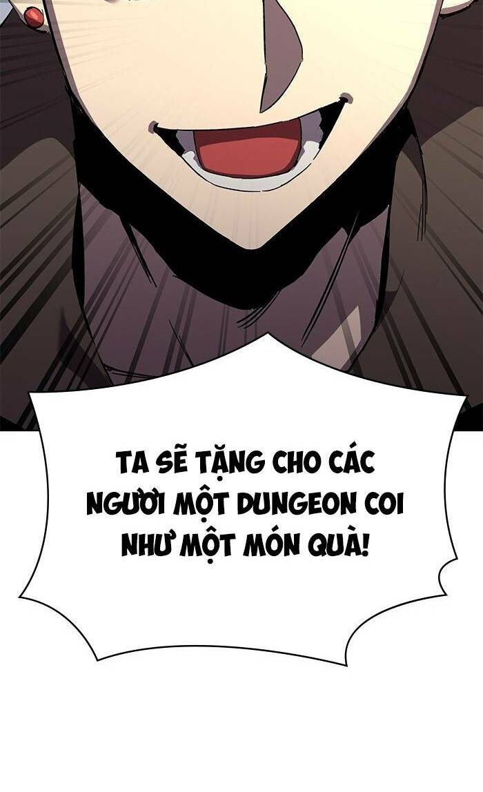 Trùm Cuối Chapter 23 - Trang 2