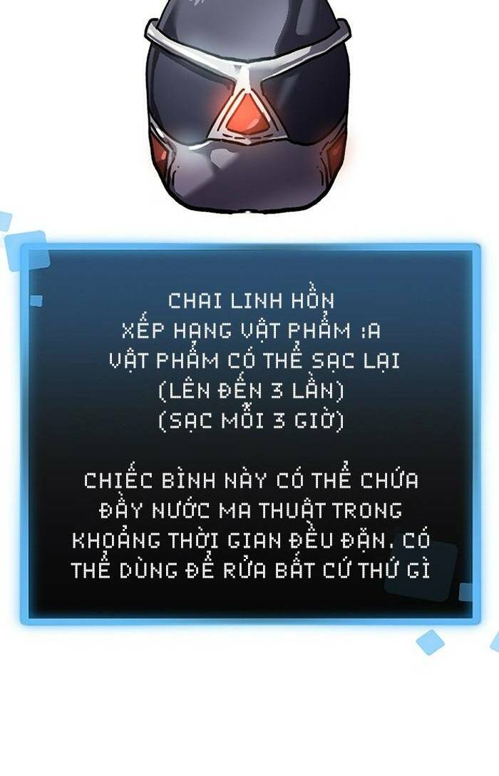 Trùm Cuối Chapter 23 - Trang 2