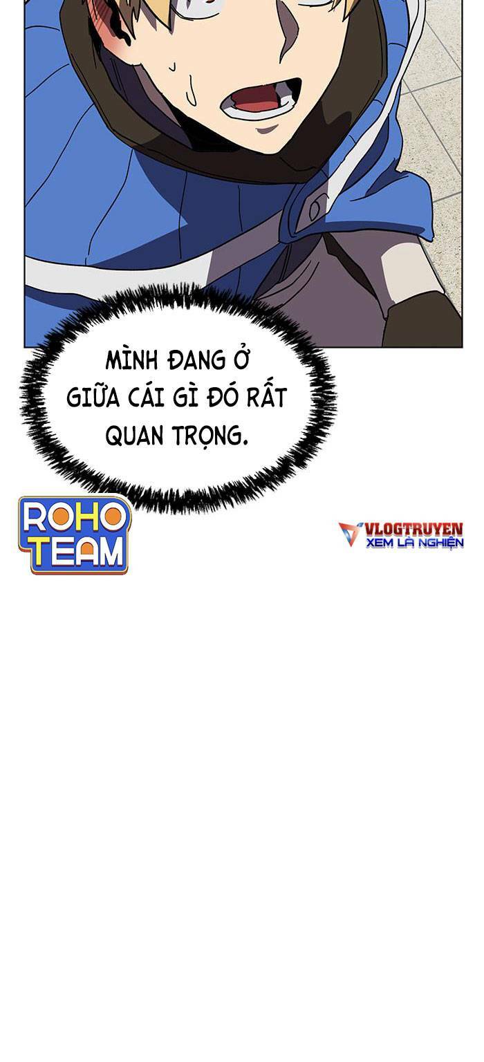 Trùm Cuối Chapter 19 - Trang 2