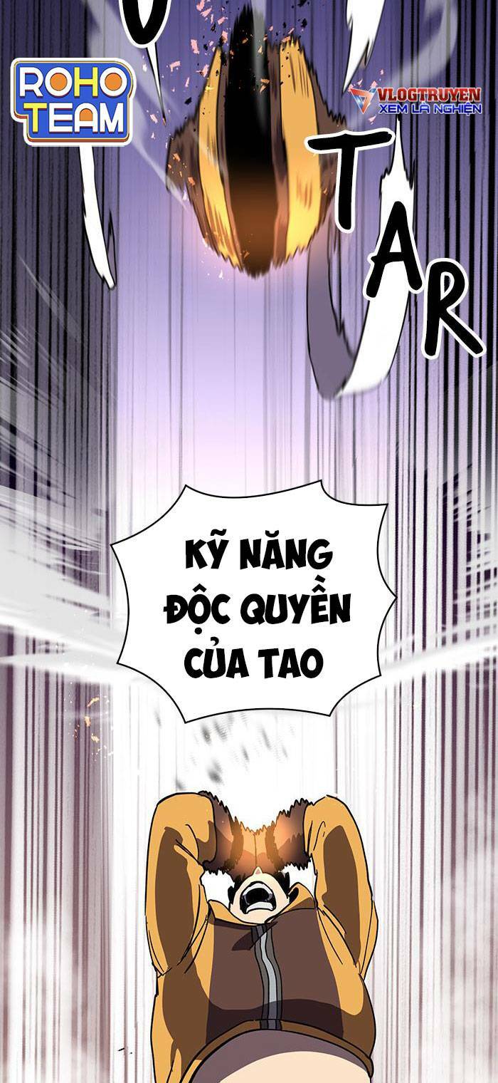 Trùm Cuối Chapter 18 - Trang 2