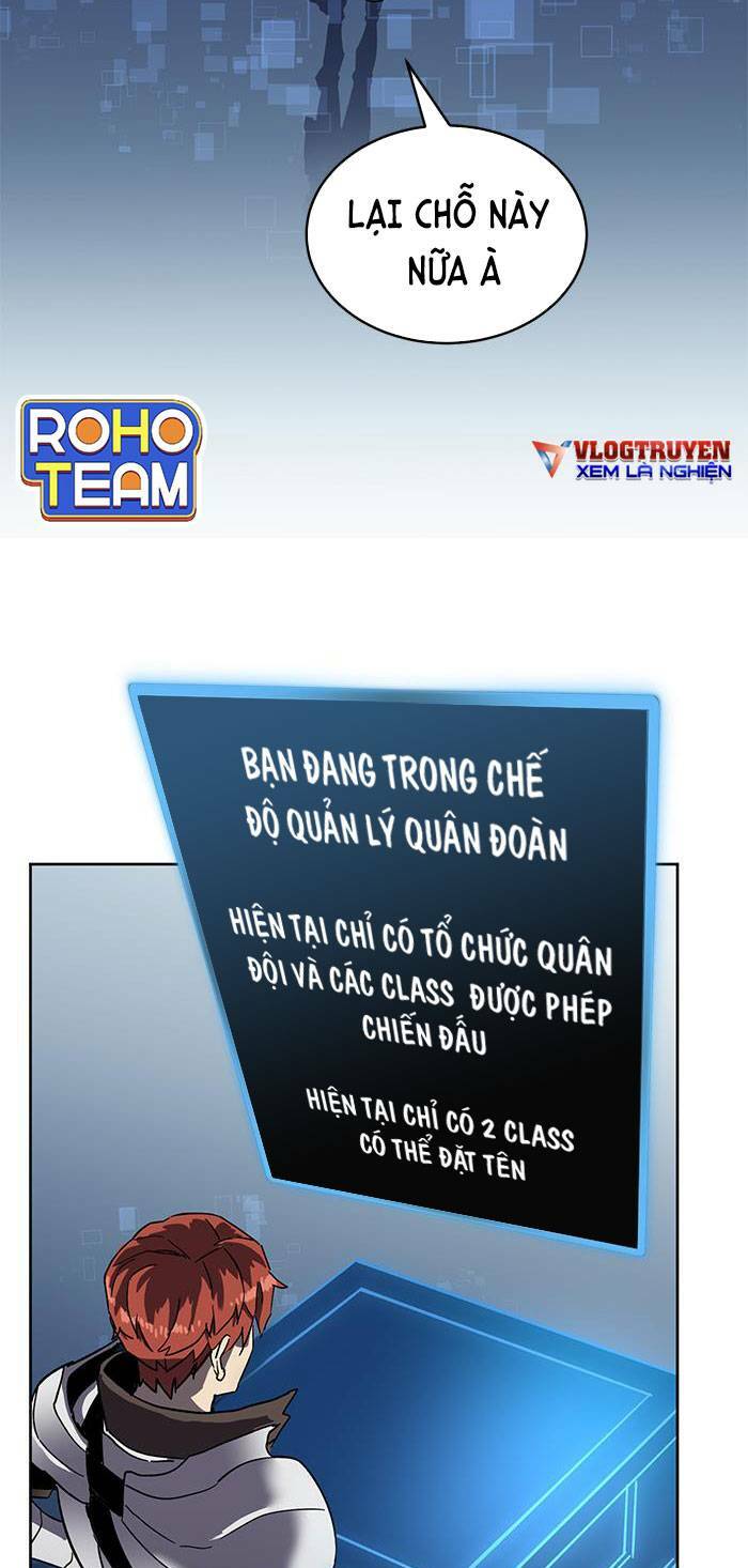 Trùm Cuối Chapter 18 - Trang 2