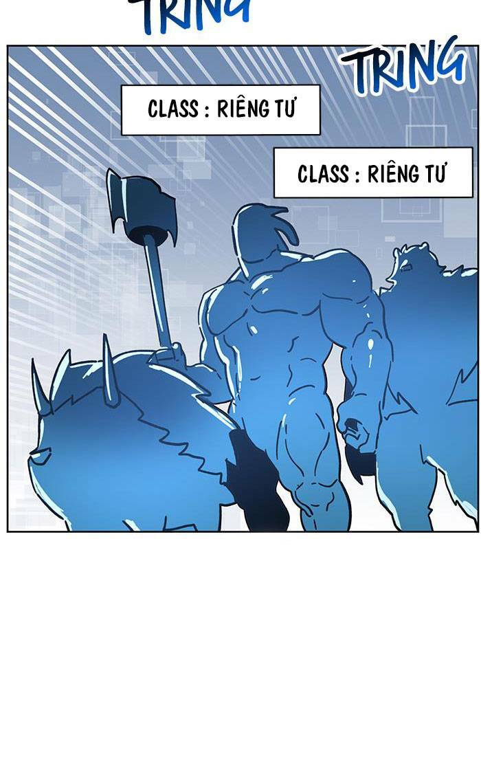 Trùm Cuối Chapter 18 - Trang 2