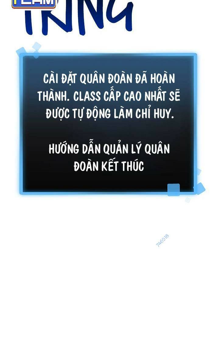 Trùm Cuối Chapter 18 - Trang 2