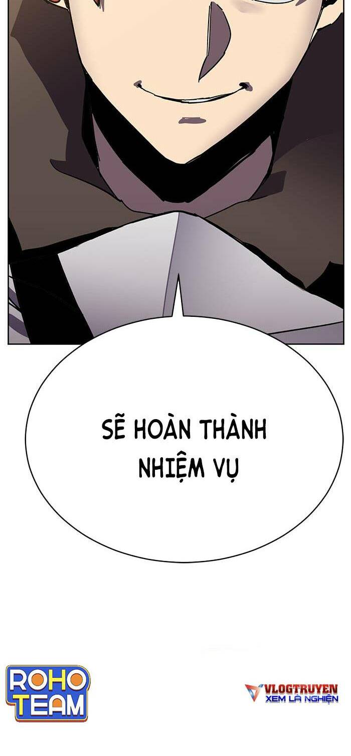 Trùm Cuối Chapter 18 - Trang 2