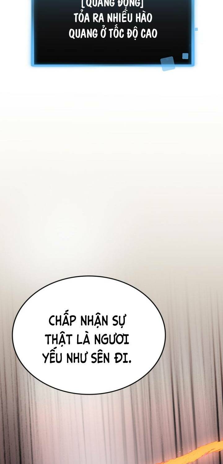 Trùm Cuối Chapter 17 - Trang 2