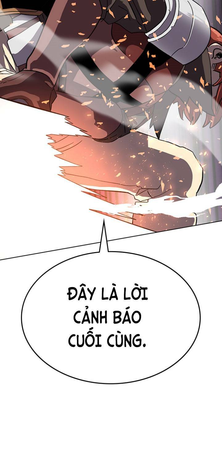 Trùm Cuối Chapter 17 - Trang 2