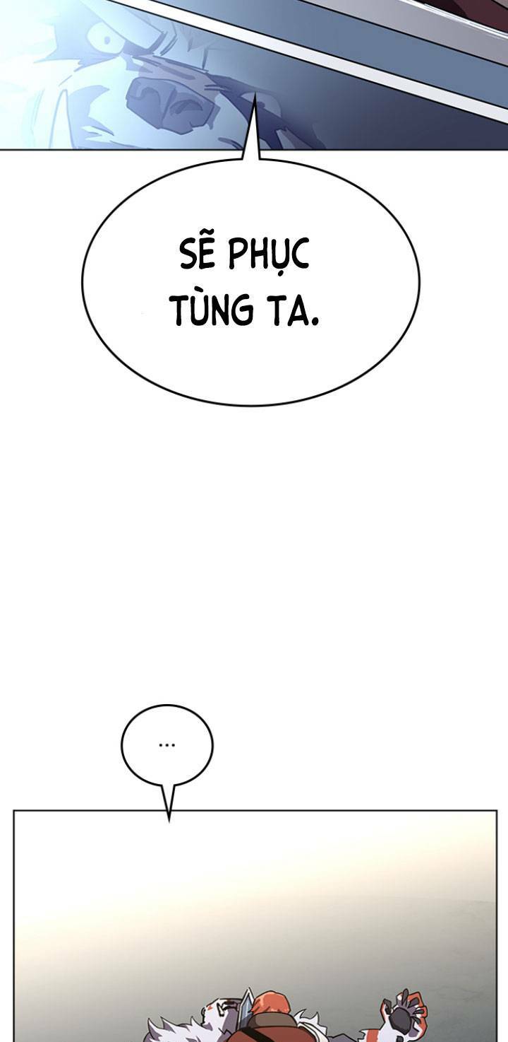 Trùm Cuối Chapter 17 - Trang 2