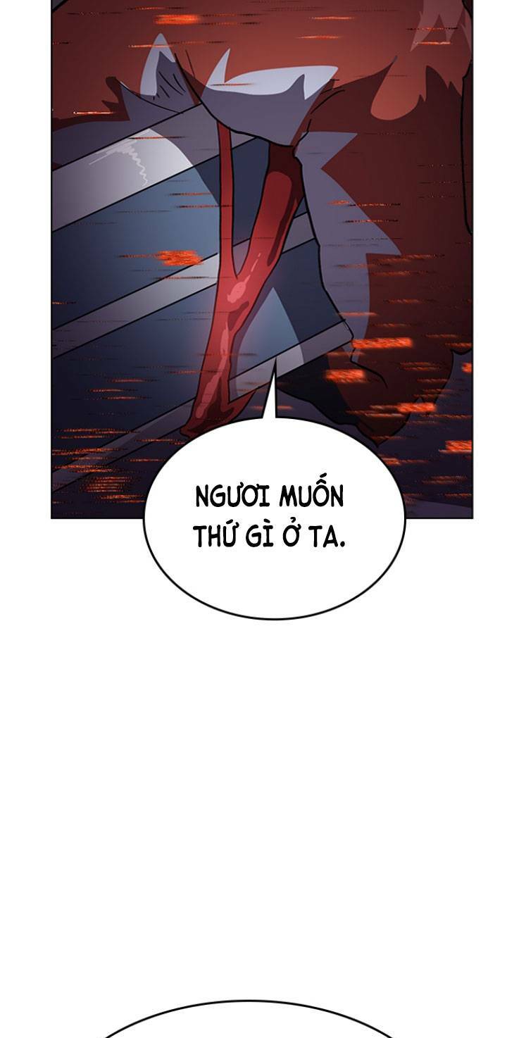 Trùm Cuối Chapter 17 - Trang 2