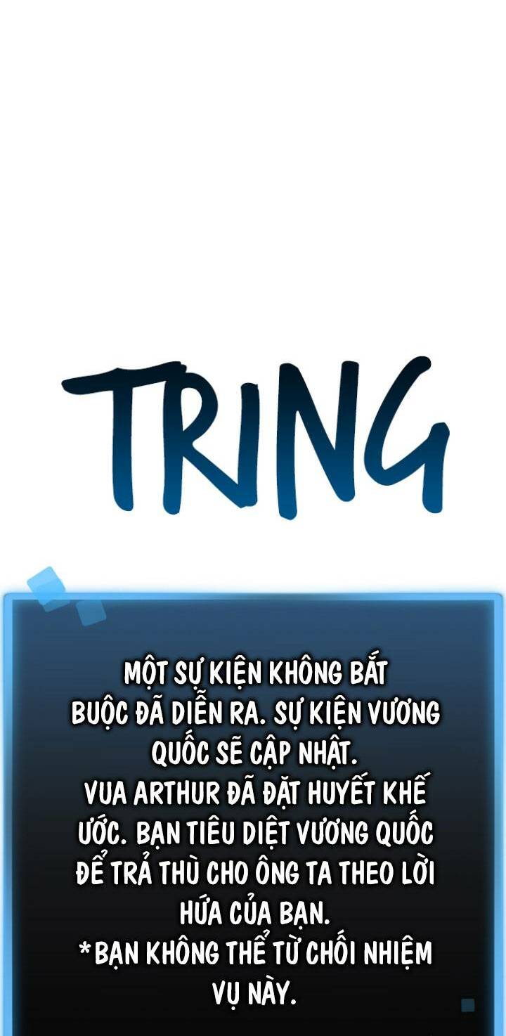 Trùm Cuối Chapter 17 - Trang 2