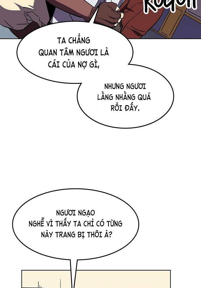 Trùm Cuối Chapter 16 - Trang 2