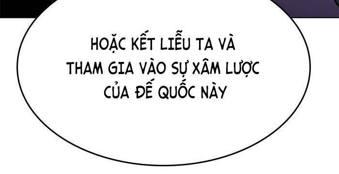 Trùm Cuối Chapter 16 - Trang 2