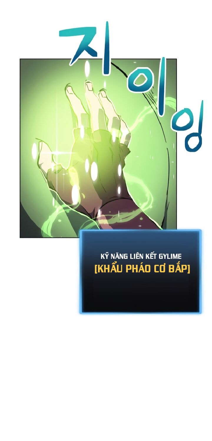 Trùm Cuối Chapter 15 - Trang 2