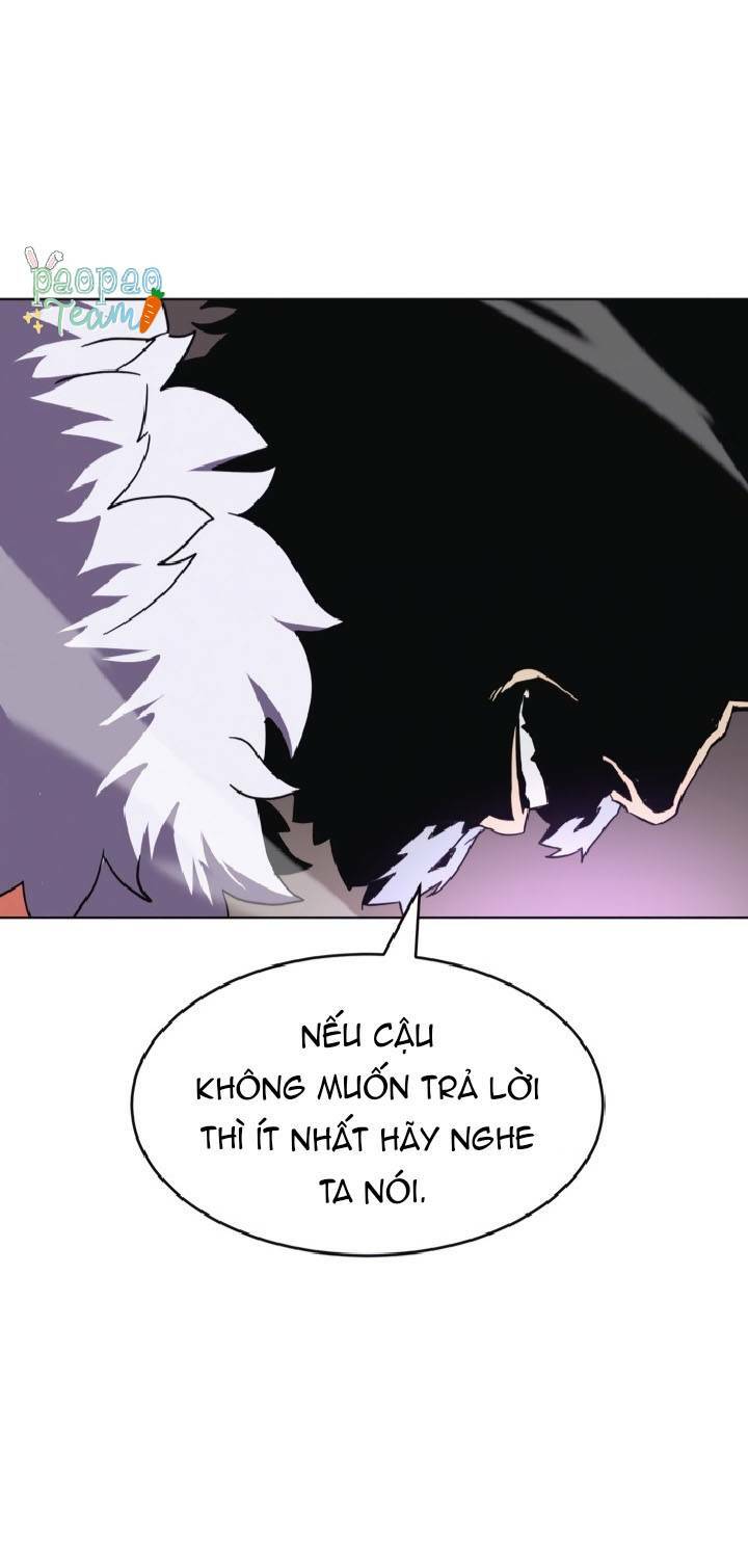 Trùm Cuối Chapter 15 - Trang 2