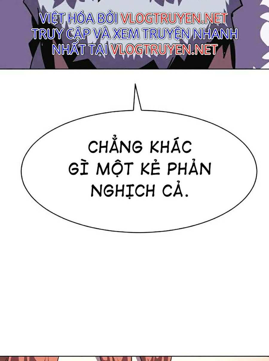 Trùm Cuối Chapter 14 - Trang 2