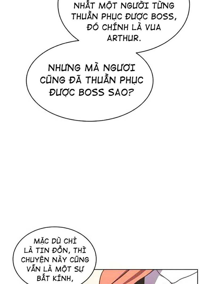 Trùm Cuối Chapter 14 - Trang 2