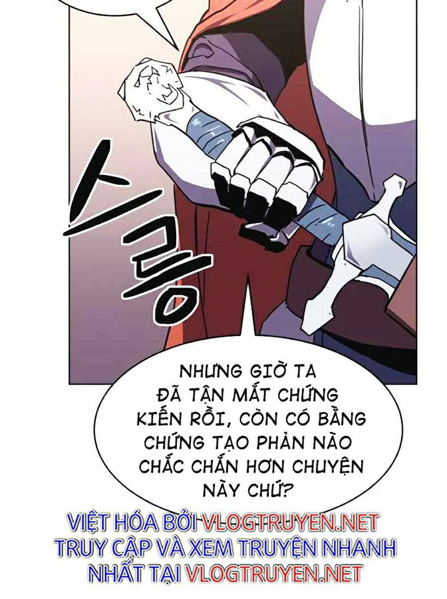 Trùm Cuối Chapter 14 - Trang 2