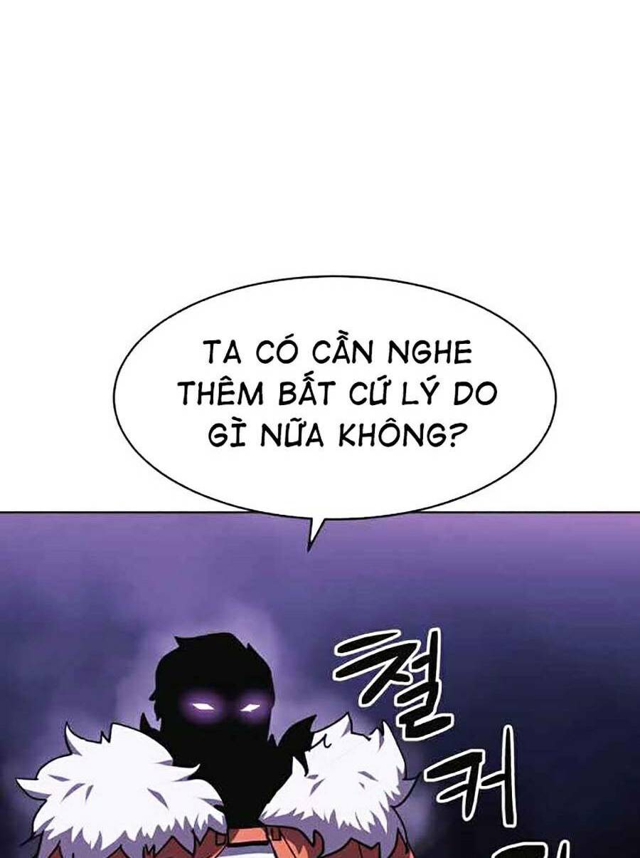 Trùm Cuối Chapter 14 - Trang 2