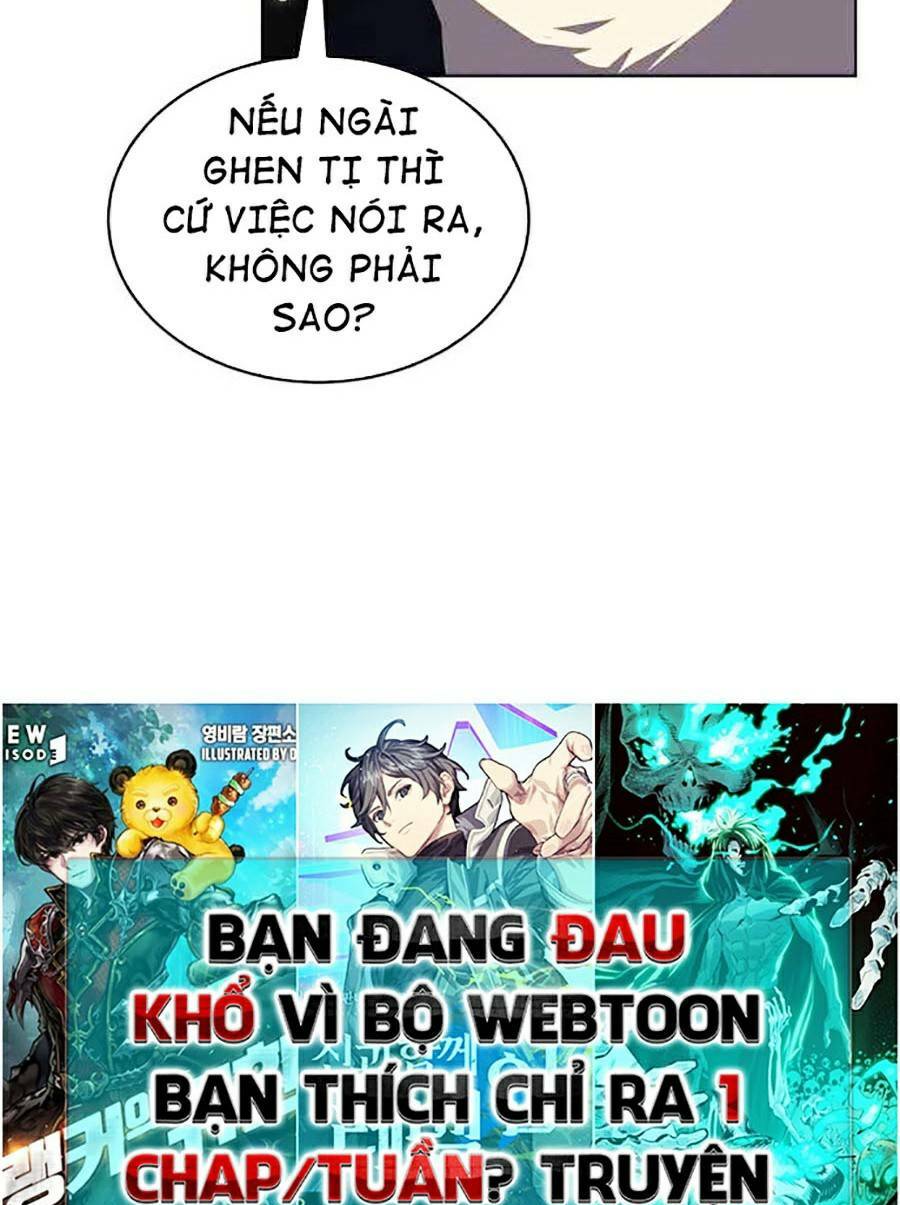 Trùm Cuối Chapter 14 - Trang 2