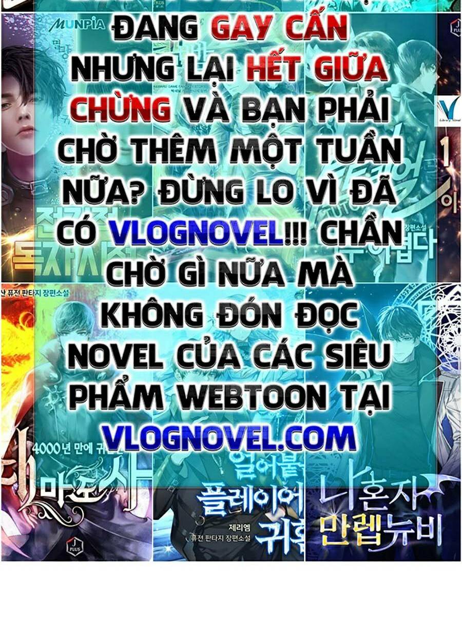 Trùm Cuối Chapter 14 - Trang 2