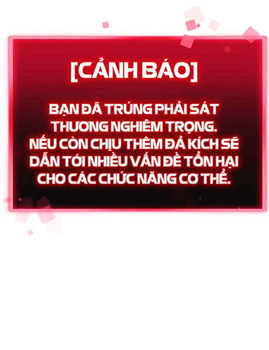 Trùm Cuối Chapter 14 - Trang 2