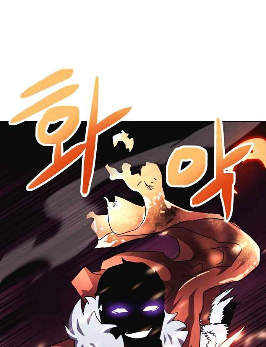 Trùm Cuối Chapter 14 - Trang 2