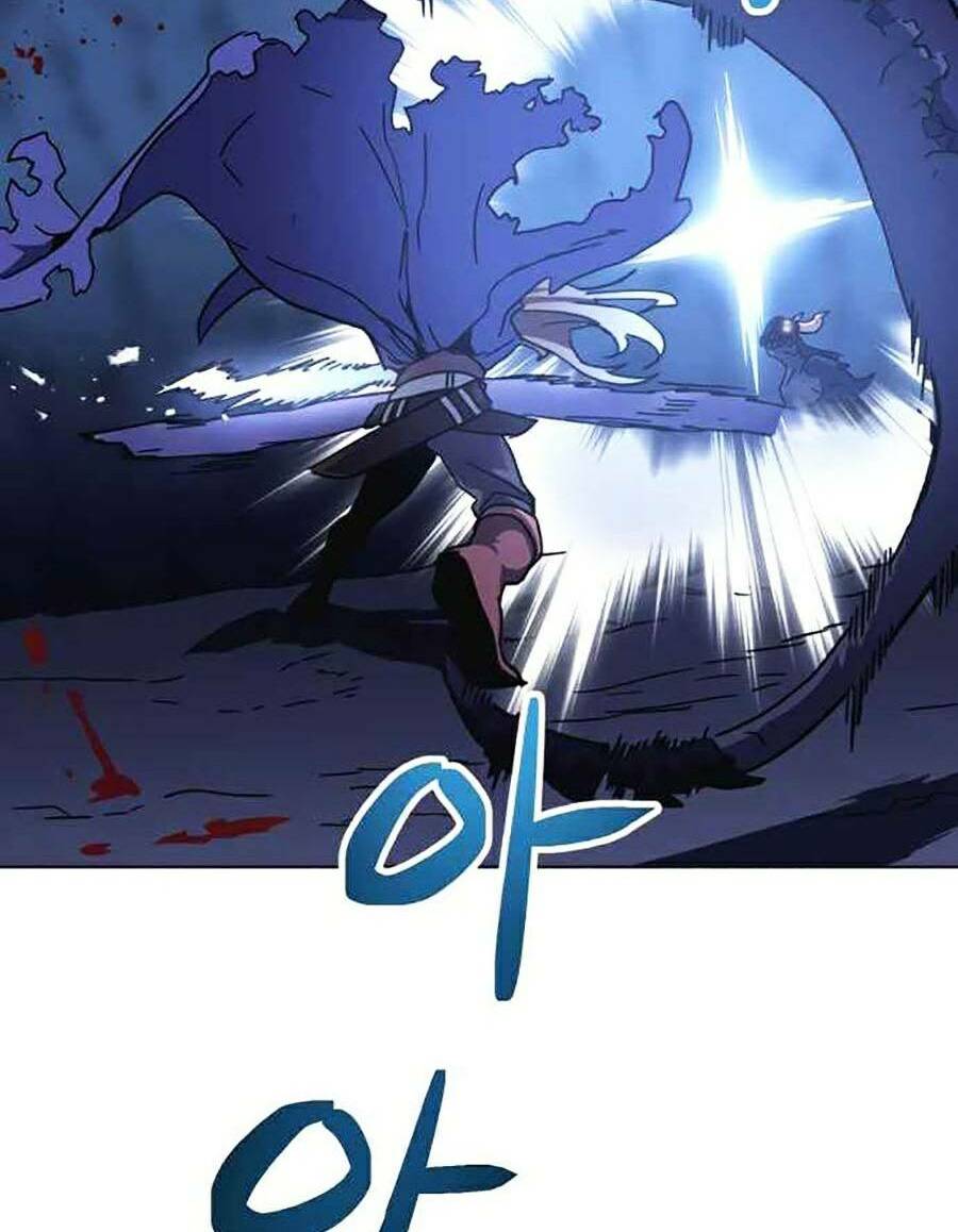 Trùm Cuối Chapter 14 - Trang 2