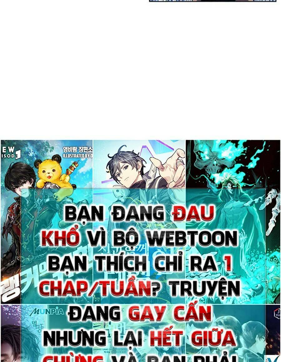 Trùm Cuối Chapter 14 - Trang 2