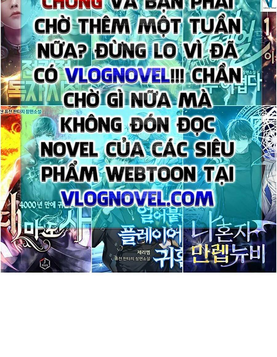 Trùm Cuối Chapter 14 - Trang 2