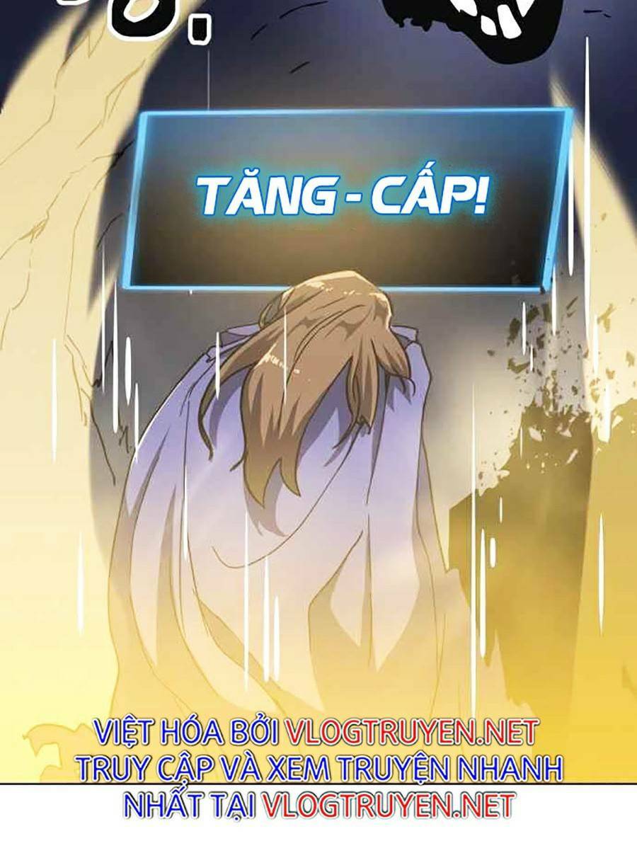 Trùm Cuối Chapter 14 - Trang 2