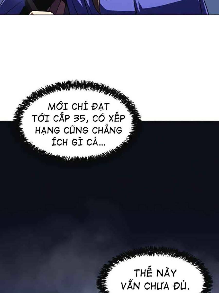 Trùm Cuối Chapter 14 - Trang 2