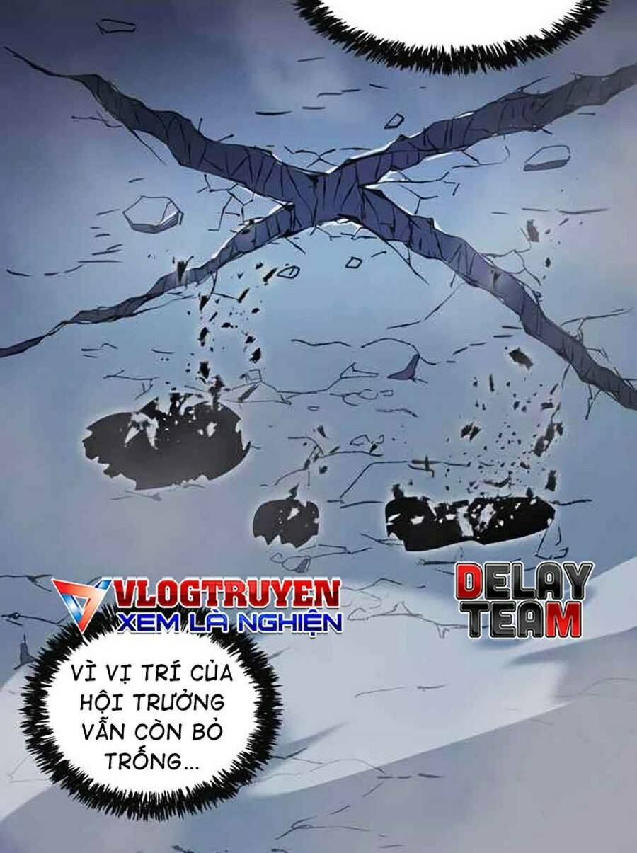 Trùm Cuối Chapter 14 - Trang 2