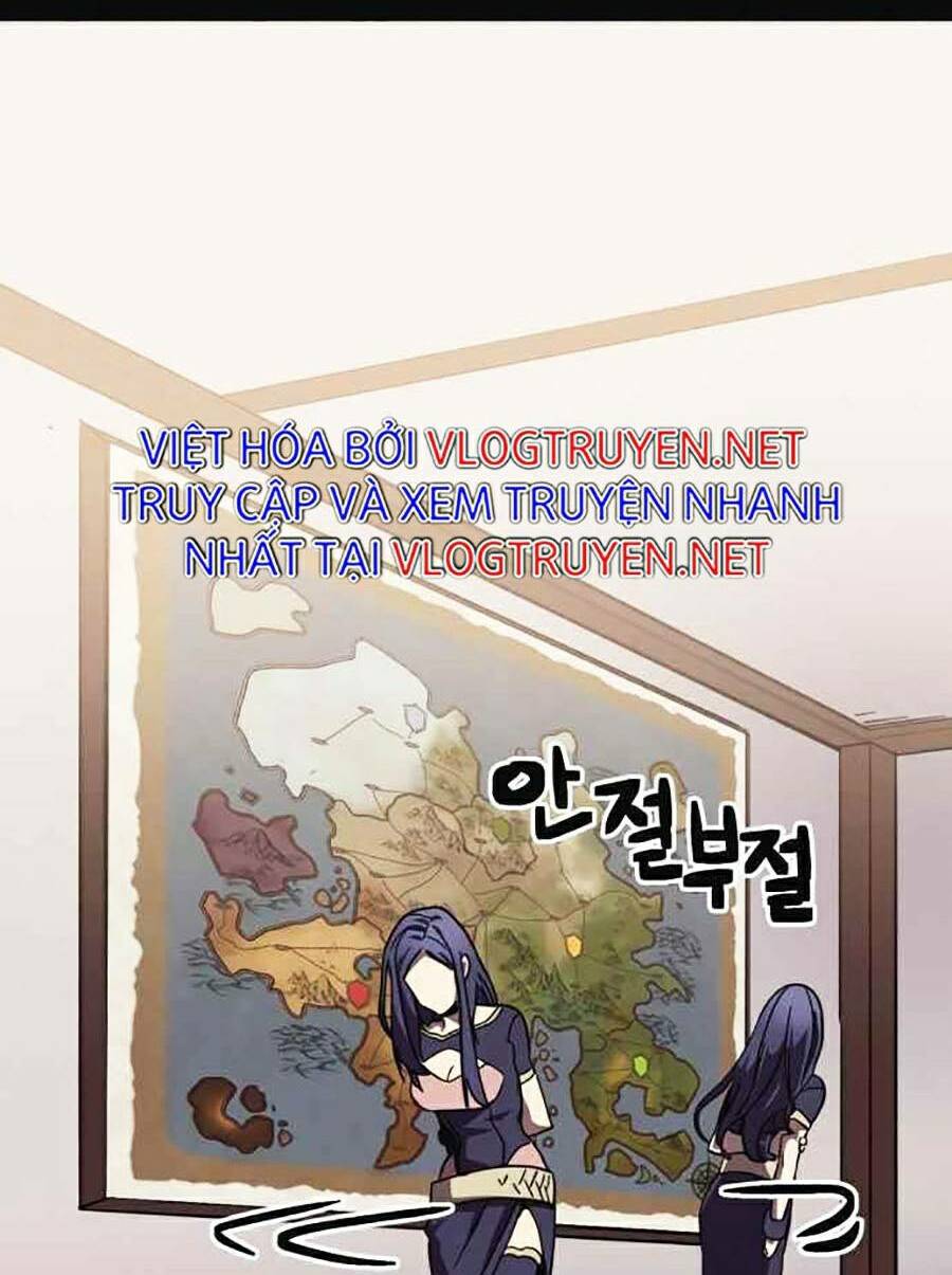 Trùm Cuối Chapter 14 - Trang 2