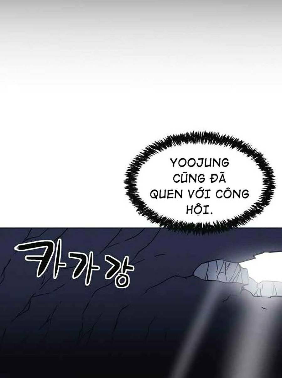 Trùm Cuối Chapter 14 - Trang 2