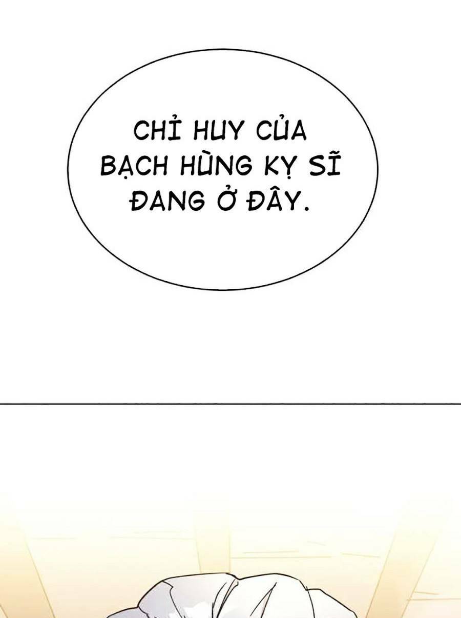 Trùm Cuối Chapter 14 - Trang 2