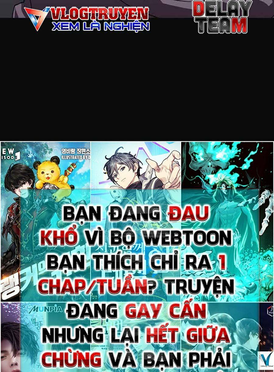 Trùm Cuối Chapter 13 - Trang 2