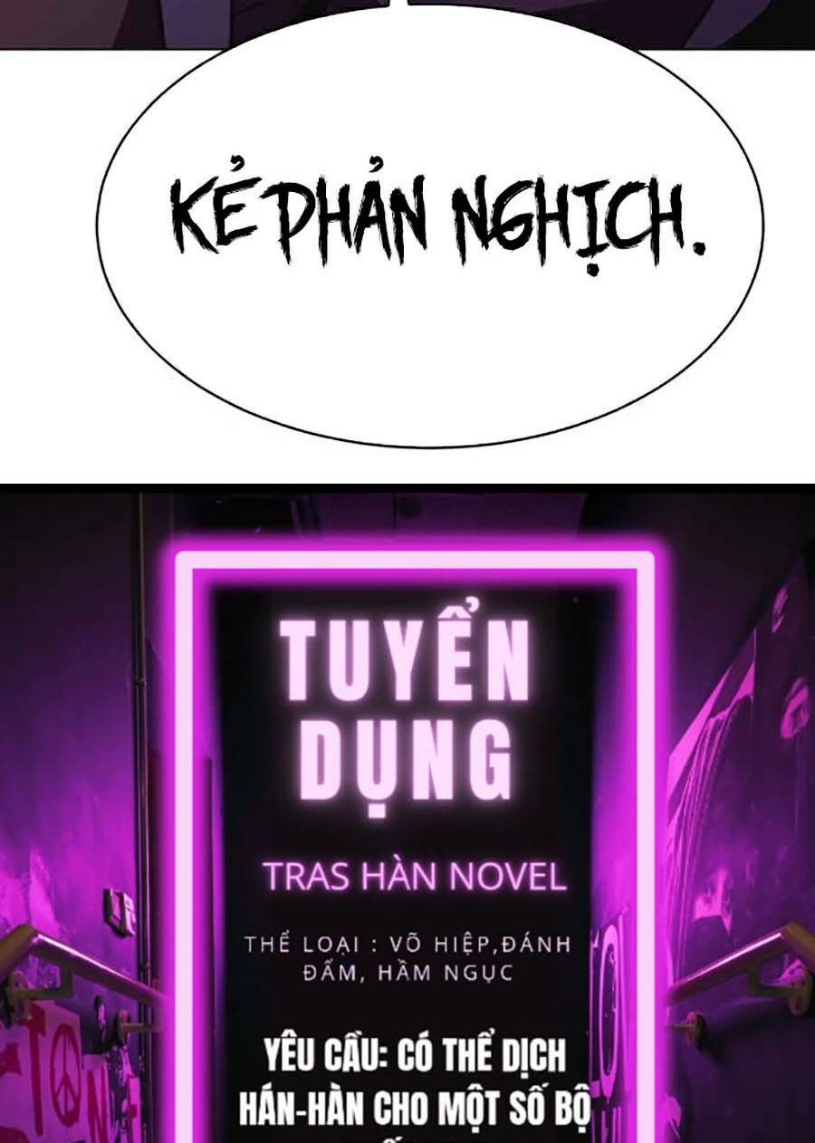 Trùm Cuối Chapter 13 - Trang 2