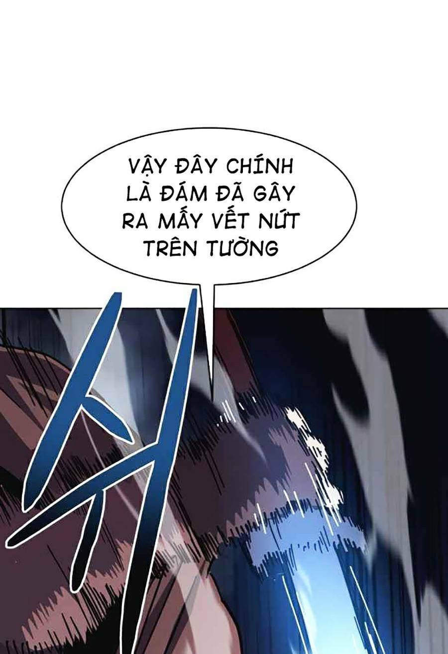 Trùm Cuối Chapter 13 - Trang 2