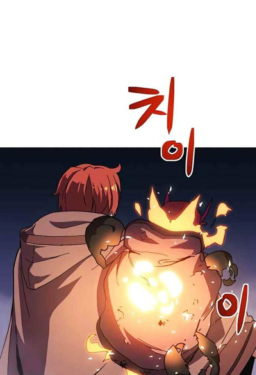 Trùm Cuối Chapter 13 - Trang 2