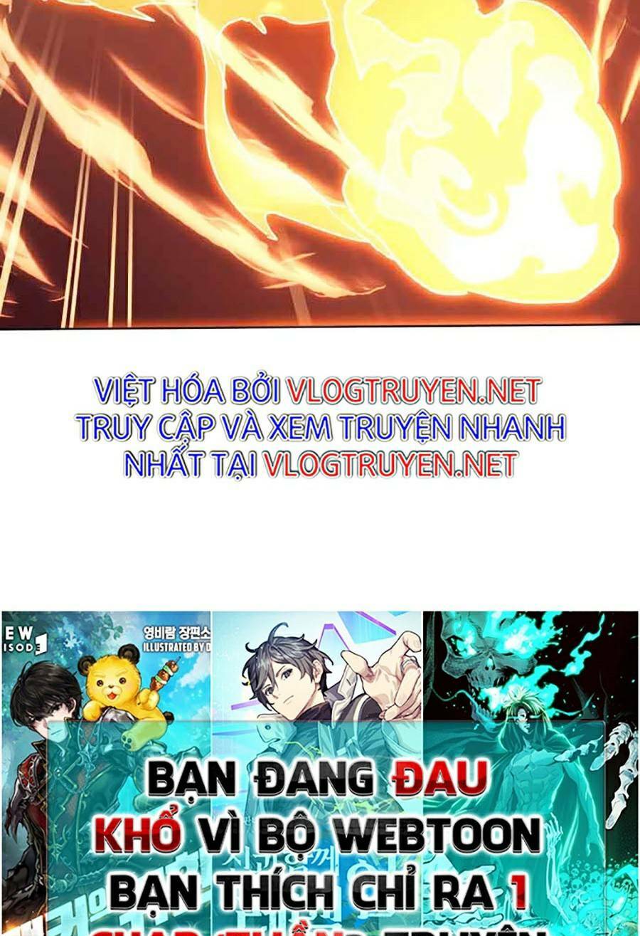 Trùm Cuối Chapter 13 - Trang 2