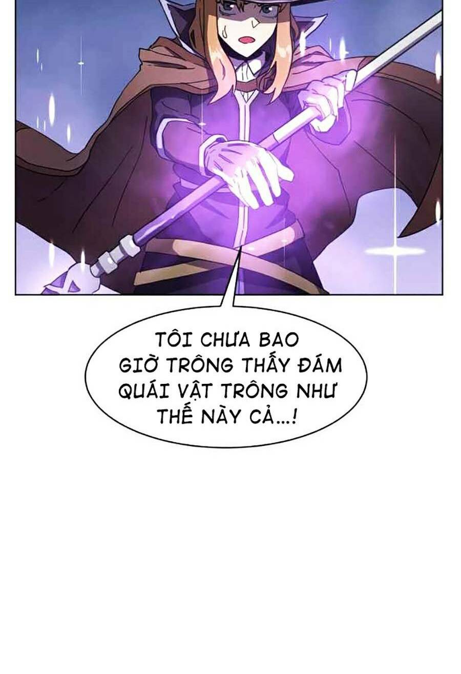 Trùm Cuối Chapter 13 - Trang 2