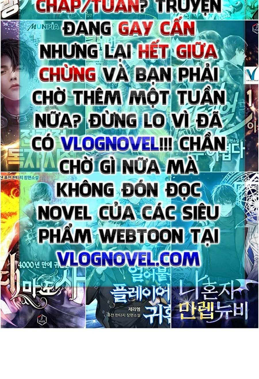 Trùm Cuối Chapter 13 - Trang 2