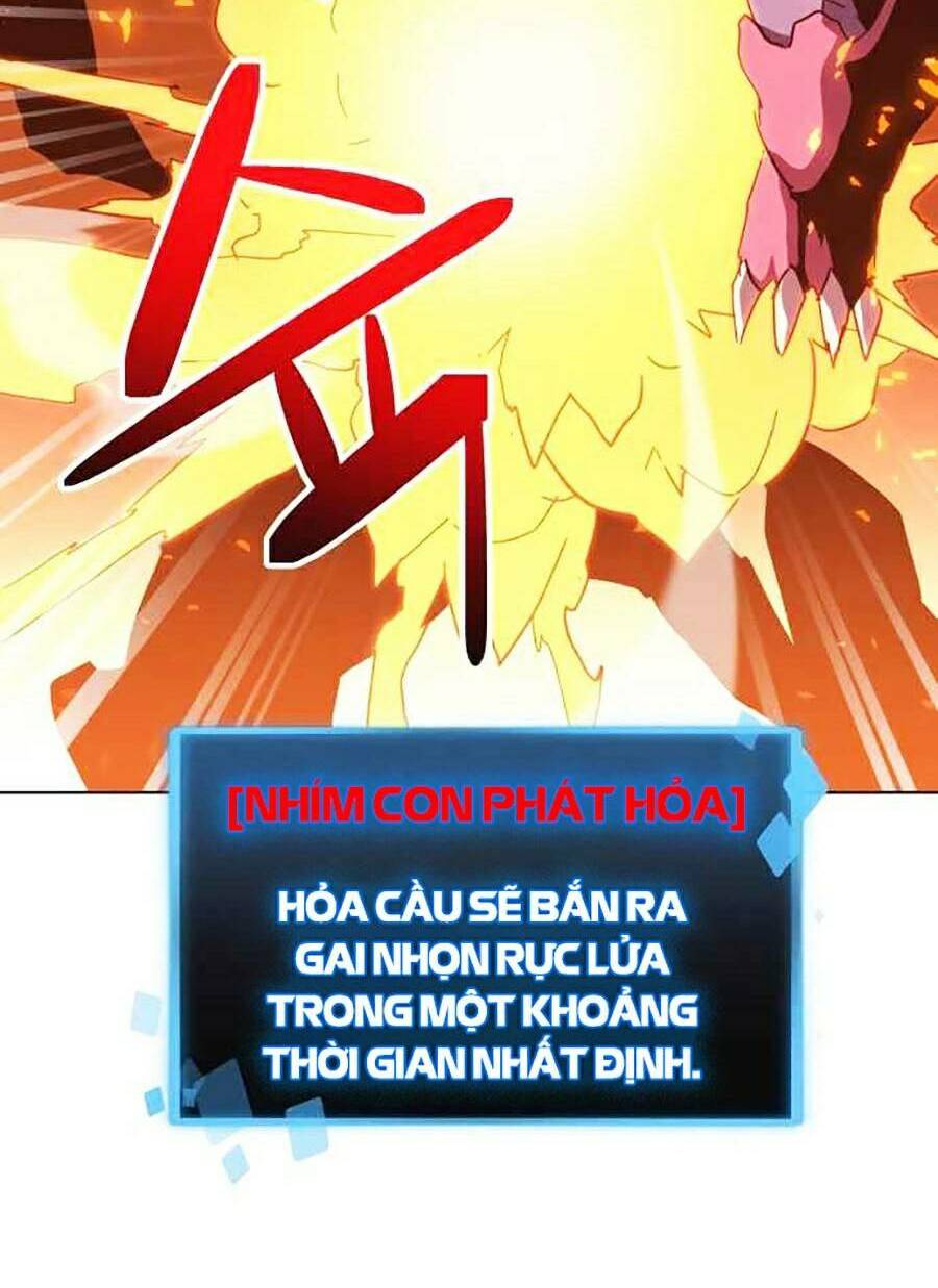 Trùm Cuối Chapter 13 - Trang 2