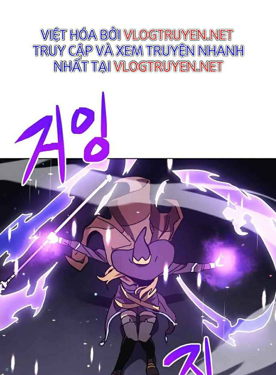 Trùm Cuối Chapter 13 - Trang 2