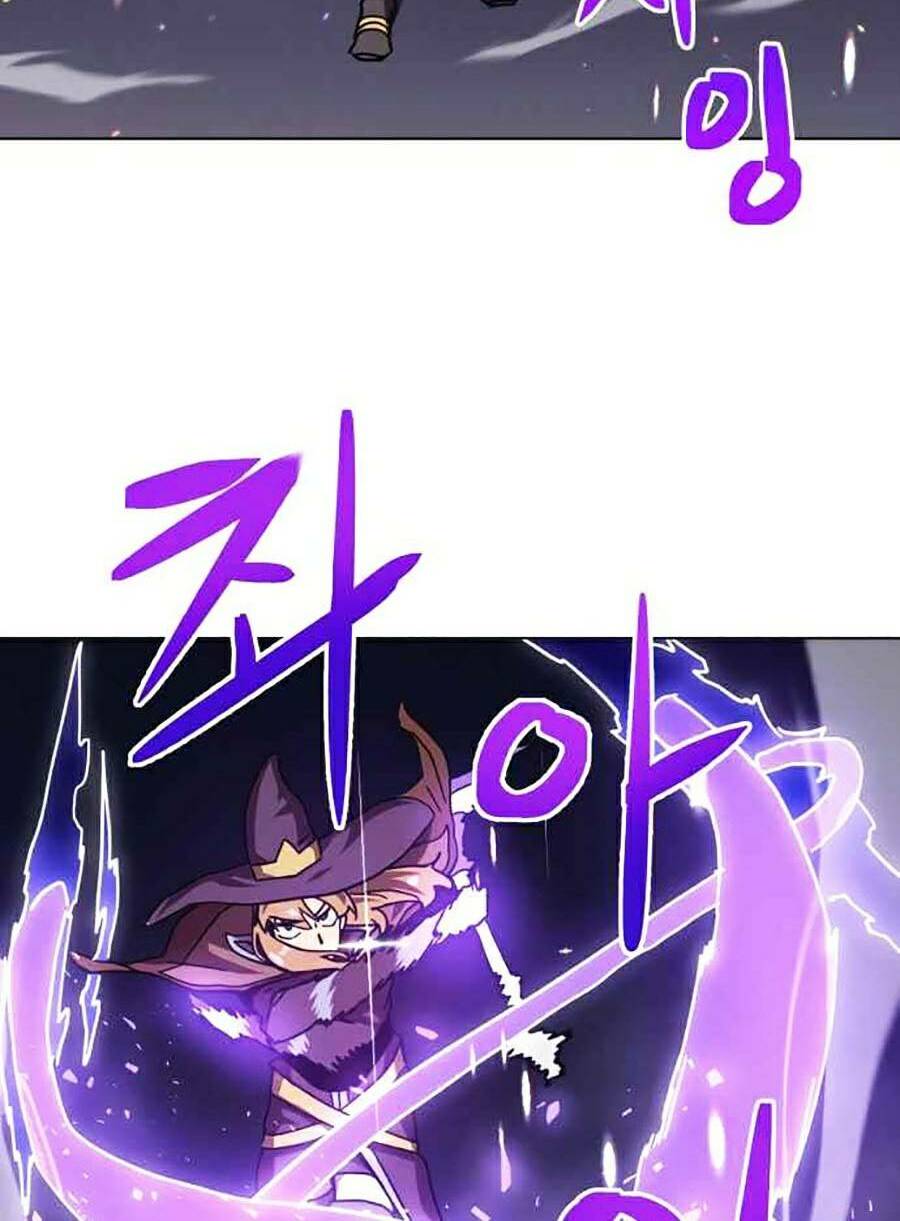 Trùm Cuối Chapter 13 - Trang 2