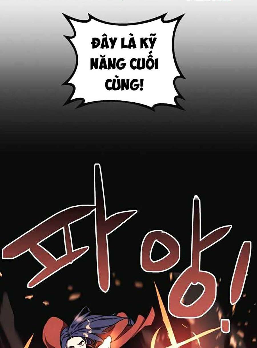 Trùm Cuối Chapter 13 - Trang 2