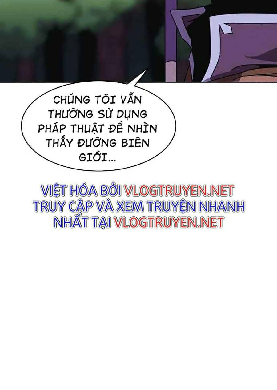 Trùm Cuối Chapter 12 - Trang 2