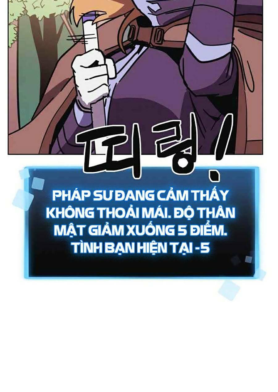 Trùm Cuối Chapter 12 - Trang 2