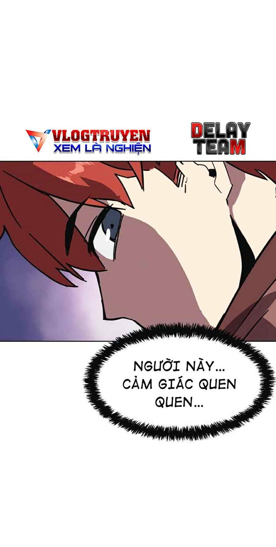 Trùm Cuối Chapter 12 - Trang 2